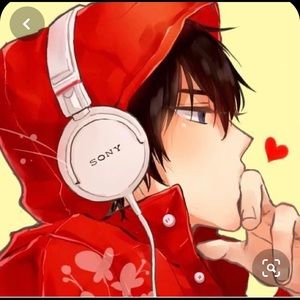 Meet your Posher, Dalila